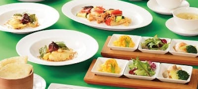 21年 最新 千葉みなと駅周辺の美味しいディナー10店 夜ご飯におすすめな人気店 一休 Comレストラン 21年 最新 千葉みなと駅周辺の美味しいディナー10店 夜ご飯におすすめな人気店 一休 Comレストラン