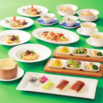 千葉駅ランチ 個室のあるおしゃれなレストラン1選 Okaimonoモール レストラン 千葉駅ランチ 個室のあるおしゃれなレストラン1選 Okaimonoモール レストラン