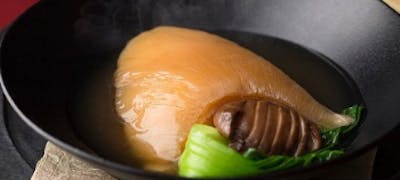 千葉駅周辺ランチ22 おすすめ 絶品お昼ごはん7選 一休 Comレストラン 千葉駅周辺ランチ22 おすすめ 絶品お昼ごはん7選 一休 Comレストラン