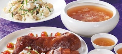本千葉駅周辺ランチ21 おすすめ 絶品お昼ごはん7選 一休 Comレストラン 本千葉駅周辺ランチ21 おすすめ 絶品お昼ごはん7選 一休 Comレストラン
