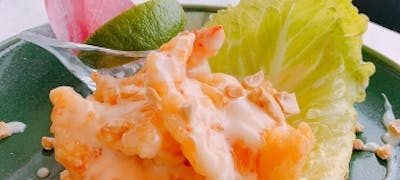 21年 最新 千葉中央駅周辺の美味しいディナー6店 夜ご飯におすすめな人気店 一休 Comレストラン 21年 最新 千葉中央駅周辺の美味しいディナー6店 夜ご飯におすすめな人気店 一休 Comレストラン