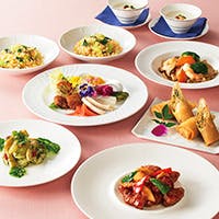 千葉駅周辺ランチ21 おすすめ 絶品お昼ごはん6選 一休 Comレストラン