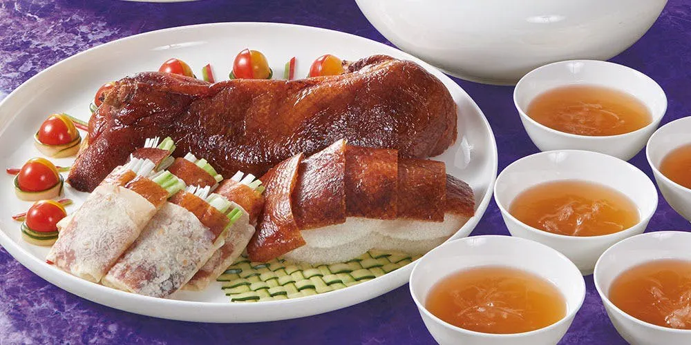 ディナー Chiba Sky Windows 東天紅 チバスカイウインドウズ トウテンコウ 千葉駅 中国料理 一休 Comレストラン ディナー Chiba Sky Windows 東天紅 チバスカイウインドウズ トウテンコウ 千葉駅 中国料理 一休 Comレストラン