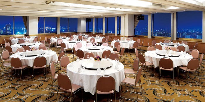 千葉のディナーで夜景が綺麗におすすめレストラントップ7 一休 Comレストラン 千葉のディナーで夜景が綺麗におすすめレストラントップ7 一休 Comレストラン