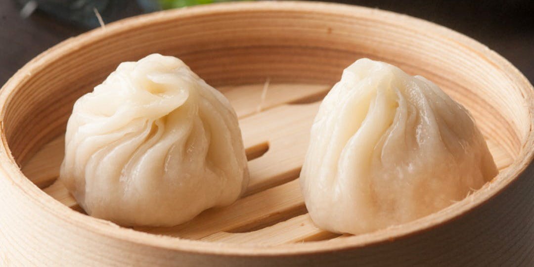 姫路・山陽百貨店 東天紅 - 画像4