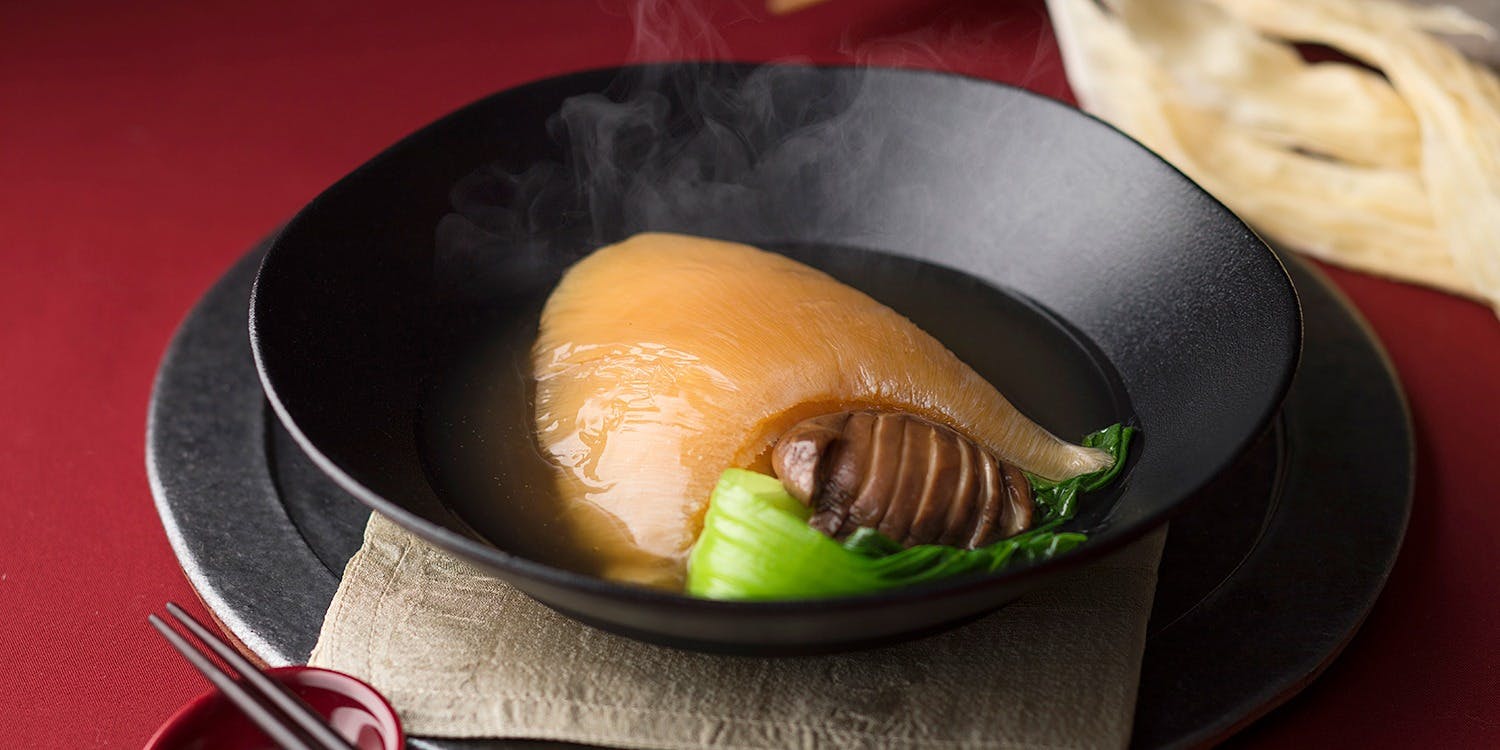 姫路・山陽百貨店 東天紅 - 画像5