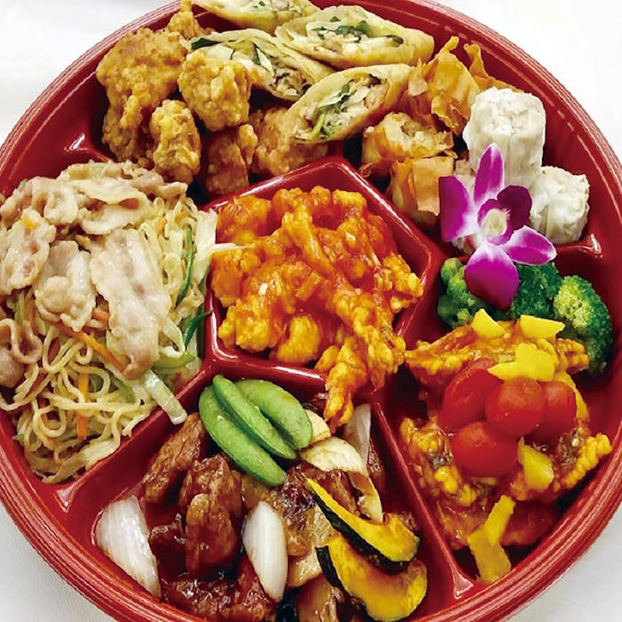 ディナー 姫路 山陽百貨店 東天紅 ヒメジサンヨウヒャッカテン トウテンコウ 姫路 中国料理 一休 Comレストラン ディナー 姫路 山陽百貨店 東天紅 ヒメジサンヨウヒャッカテン トウテンコウ 姫路 中国料理 一休 Comレストラン