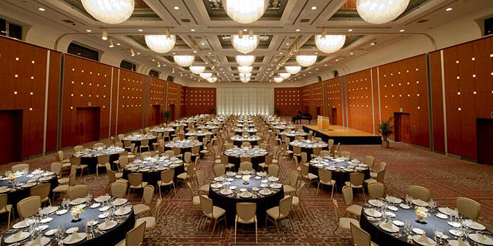 イベント／東京ドームホテル - 画像4