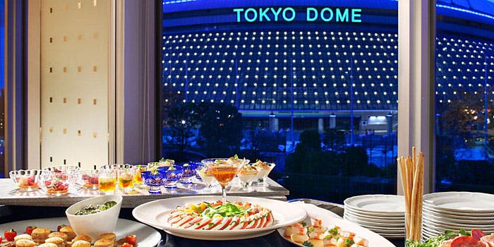 イベント／東京ドームホテル - 画像3