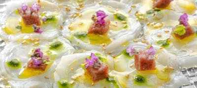 新大塚駅周辺の美味しいランチ30店 おしゃれ人気店 絶品ランチグルメ 22年 一休 Comレストラン 新大塚駅周辺の美味しいランチ30店 おしゃれ人気店 絶品ランチグルメ 22年 一休 Comレストラン