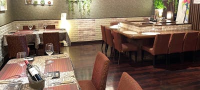 巣鴨地蔵通り商店街周辺グルメ おしゃれで美味しい レストランランキング 8選 一休 Comレストラン 巣鴨地蔵通り商店街周辺グルメ おしゃれで美味しい レストランランキング 8選 一休 Comレストラン