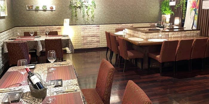 巣鴨地蔵通り商店街周辺グルメ おしゃれで美味しい レストランランキング 8選 一休 Comレストラン 巣鴨地蔵通り商店街周辺グルメ おしゃれで美味しい レストランランキング 8選 一休 Comレストラン