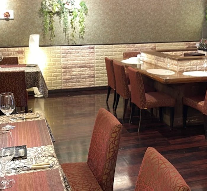 庚申塚駅周辺の美味しいランチ30店 おしゃれ人気店 絶品ランチグルメ 22年 一休 Comレストラン 庚申塚駅周辺の美味しいランチ30店 おしゃれ人気店 絶品ランチグルメ 22年 一休 Comレストラン