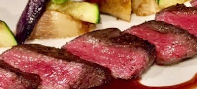 巣鴨地蔵通り商店街周辺の美味しいランチ30店 おしゃれ人気店 絶品ランチグルメ 21年 一休 Comレストラン 巣鴨地蔵通り商店街周辺の美味しいランチ30店 おしゃれ人気店 絶品ランチグルメ 21年 一休 Comレストラン