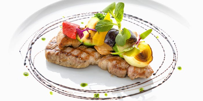 池袋のチーズフォンデュが楽しめるおすすめレストラントップ2 一休 Comレストラン 池袋のチーズフォンデュが楽しめるおすすめレストラントップ2 一休 Comレストラン