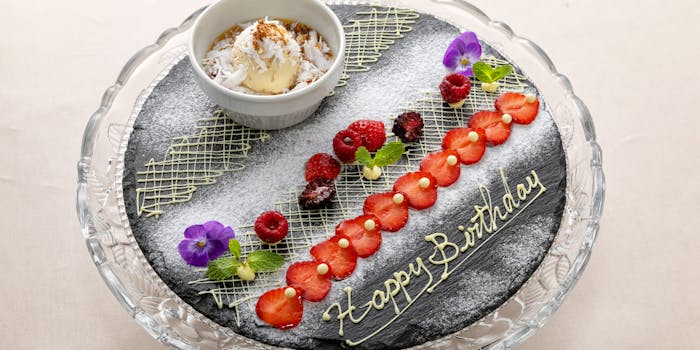 遡る 爆発 好ましい 大塚 駅 ケーキ Kawasaki Tera Jp