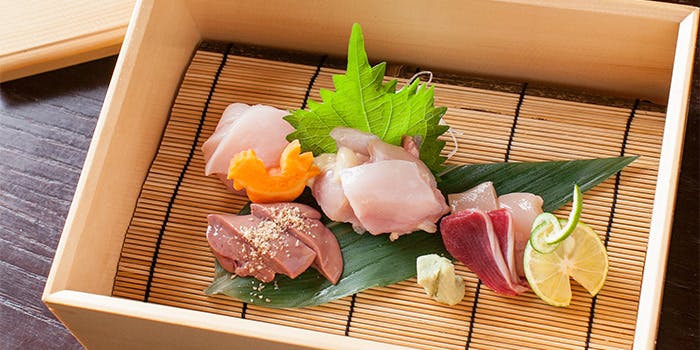 祇園 晩餐 京色 - 画像5