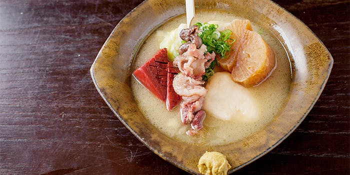 祇園 晩餐 京色