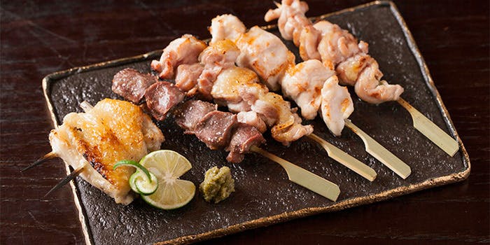 祇園 晩餐 京色