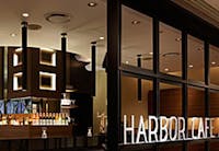 HARBOR CAFE ALL DAY DINING^ze NEpX _