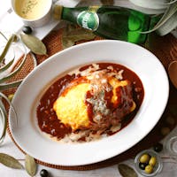 須磨離宮公園周辺の美味しいランチ30店 おしゃれ人気店 絶品ランチグルメ 21年 一休 Comレストラン 須磨離宮公園周辺の美味しいランチ30店 おしゃれ人気店 絶品ランチグルメ 21年 一休 Comレストラン