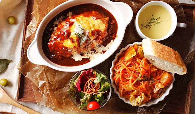 ハーバーカフェ オールデイダイニング ホテル クラウンパレス 神戸 カフェ バー ビストロ 一休 Comレストラン ハーバーカフェ オールデイダイニング ホテル クラウンパレス 神戸 カフェ バー ビストロ 一休 Comレストラン