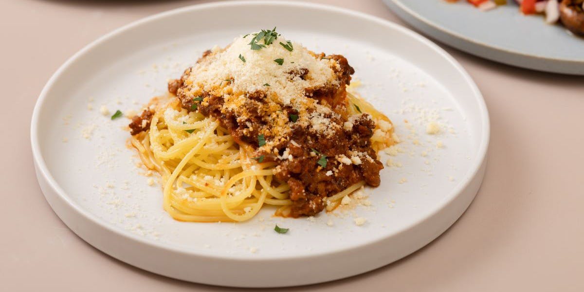 HARBOR CAFE／神戸マリオットホテル - 画像5