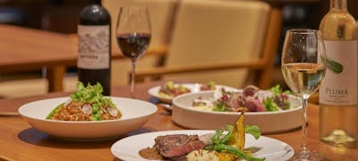渋谷ストリーム周辺ランチ22 おすすめ 絶品お昼ごはん21選 一休 Comレストラン 渋谷ストリーム周辺ランチ22 おすすめ 絶品お昼ごはん21選 一休 Comレストラン