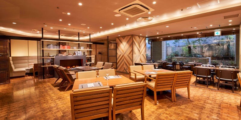 総けやき　輪切り　幸せなイス　一点物　手造り 総けやき輪切り幸せなイス一点物手造り