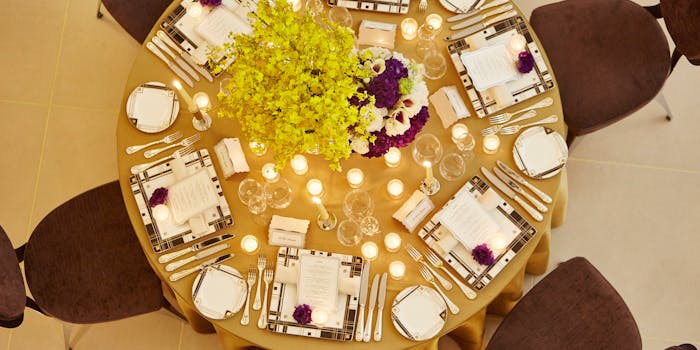 アルカンシエル横浜 アルカンシエルヨコハマ 新横浜 フランス料理 一休 Comレストラン