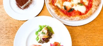 目白ランチ21 おすすめ 絶品お昼ごはん11選 一休 Comレストラン 目白ランチ21 おすすめ 絶品お昼ごはん11選 一休 Comレストラン