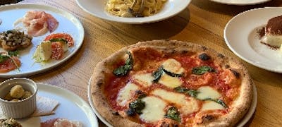 目白ランチ21 おすすめ 絶品お昼ごはん11選 一休 Comレストラン 目白ランチ21 おすすめ 絶品お昼ごはん11選 一休 Comレストラン