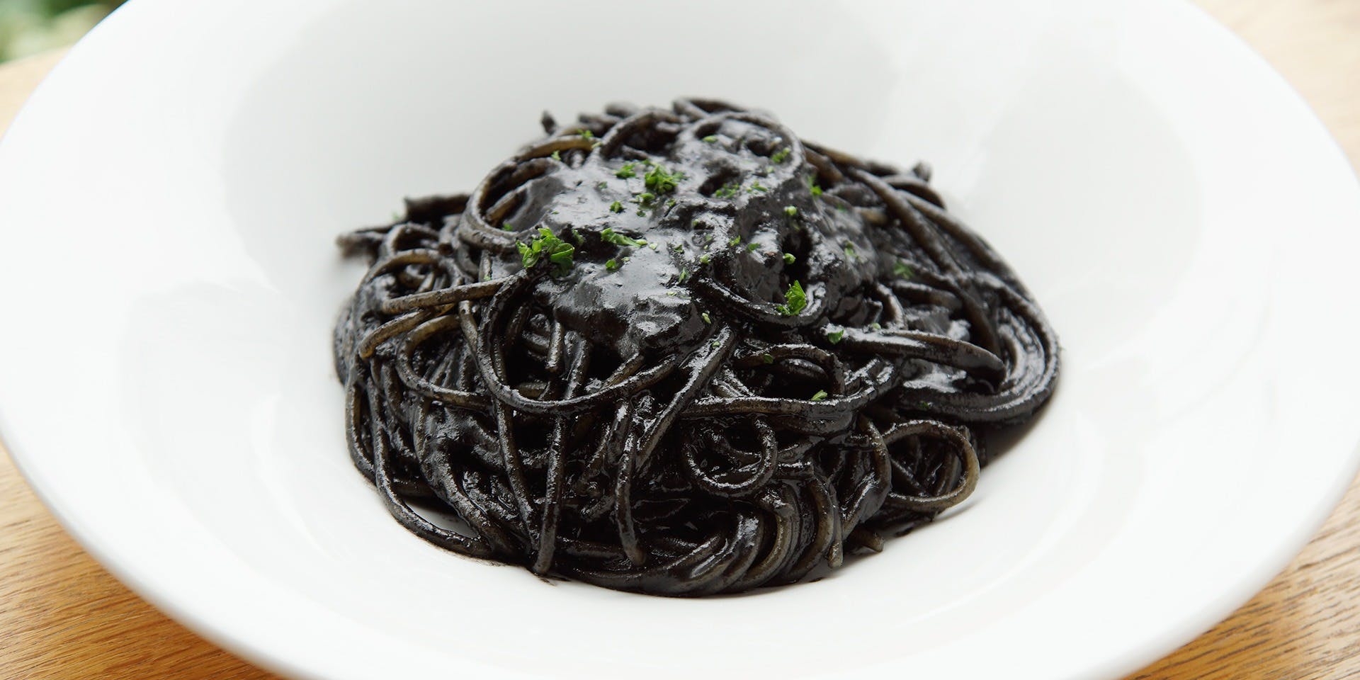 PIZZERIA　37（トレンタセッテ）