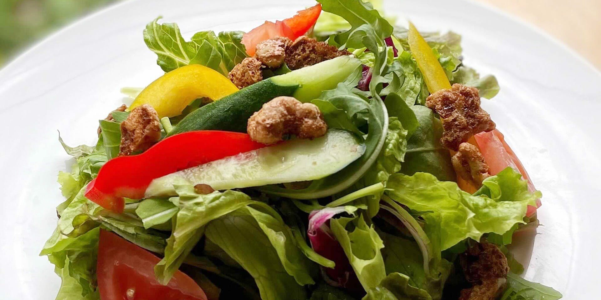 PIZZERIA　37（トレンタセッテ）