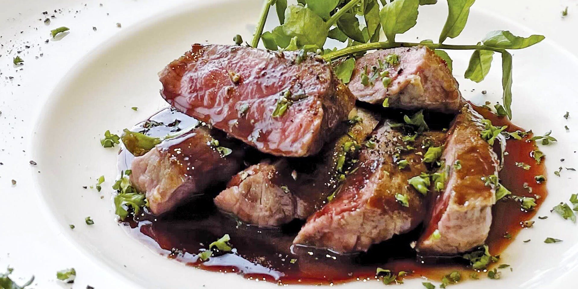 PIZZERIA　37（トレンタセッテ）