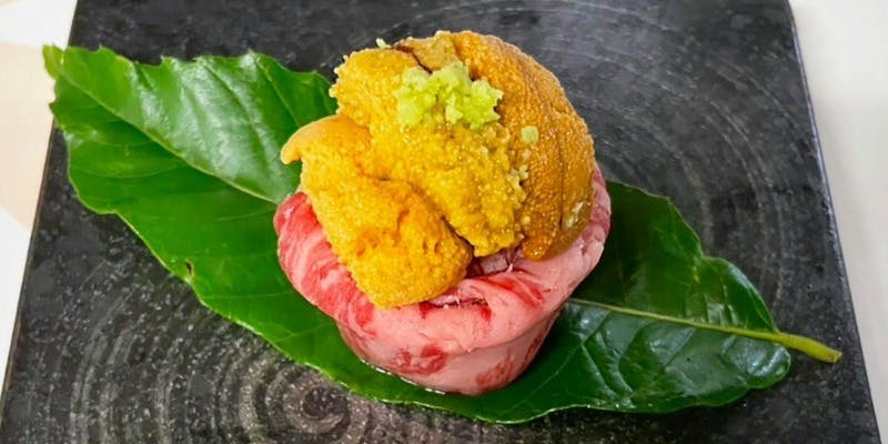 【空五倍子色（うつぶしいろ）コース】名物鯛めし他＋飲み放題（8/1～）