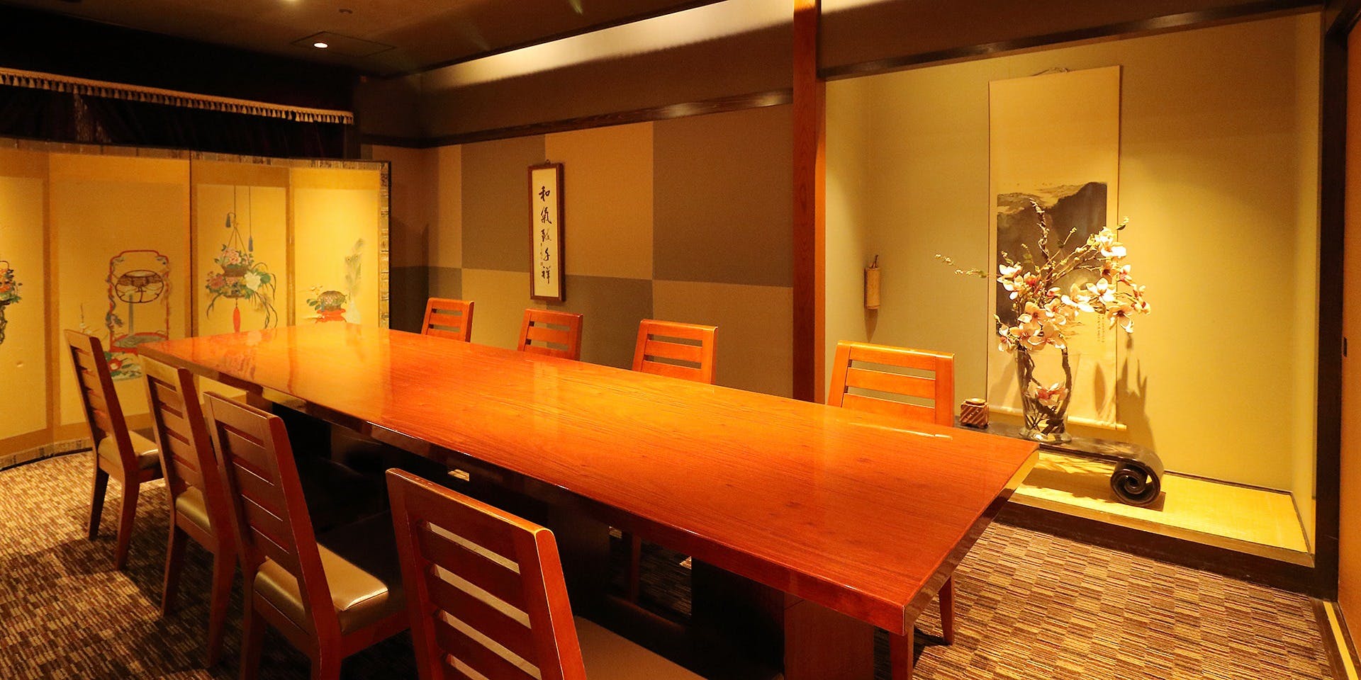 西梅田 禅園 - 画像3