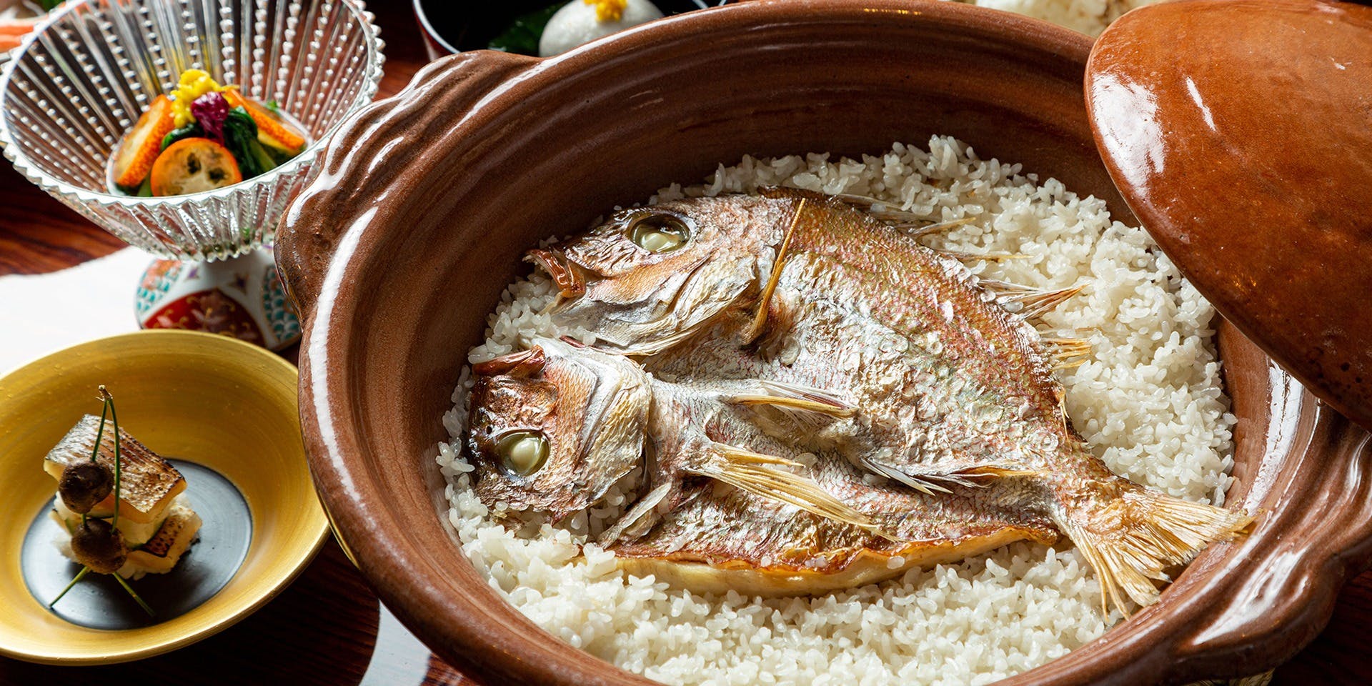 西梅田 禅園（ゼンエン）