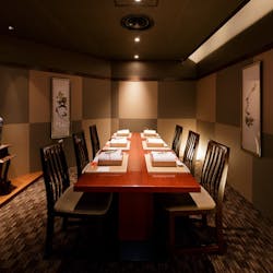 西梅田 禅園 ニシウメダ ゼンエン 梅田 日本料理 懐石料理 一休 Comレストラン 西梅田 禅園 ニシウメダ ゼンエン 梅田 日本料理 懐石料理 一休 Comレストラン