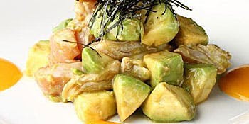 ごはんや Gochi - 画像11