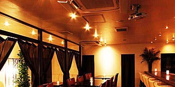 ごはんや Gochi - 画像12