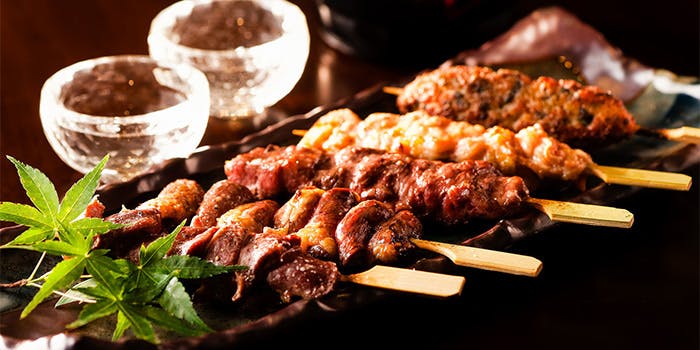 ごはんや Gochi - 画像5