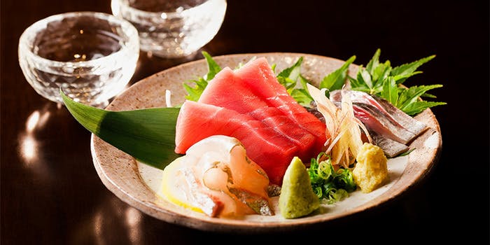 ごはんや Gochi - 画像6