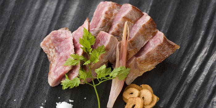 ごはんや Gochi - 画像7