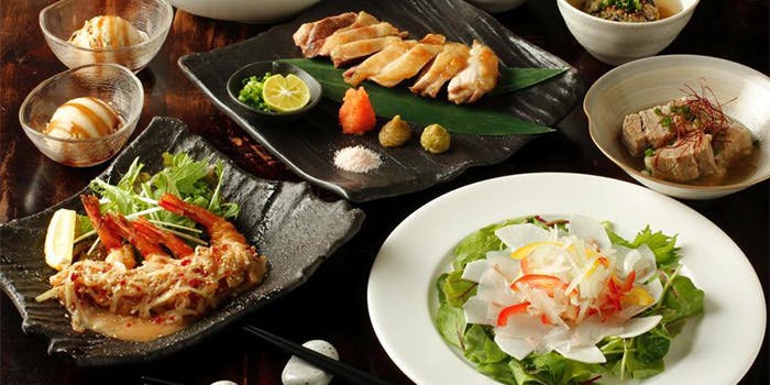 ごはんや Gochi - 画像9