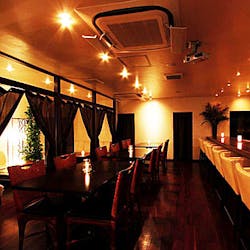 ごはんや Gochi ゴハンヤ ゴチ 六本木 魚介料理 海鮮料理 一休 Comレストラン ごはんや Gochi ゴハンヤ ゴチ 六本木 魚介料理 海鮮料理 一休 Comレストラン