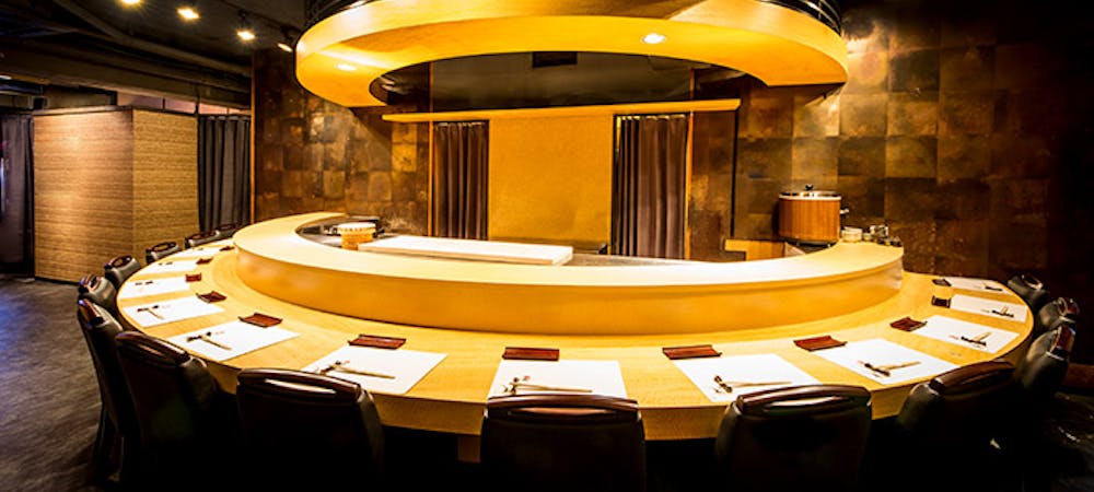 内幸町駅周辺ランチ21 おすすめ 絶品お昼ごはん23選 一休 Comレストラン 内幸町駅周辺ランチ21 おすすめ 絶品お昼ごはん23選 一休 Comレストラン