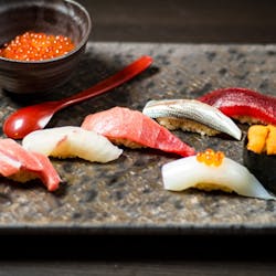 天鮨 新橋本店 テンズシ シンバシホンテン 新橋 寿司 一休 Comレストラン 天鮨 新橋本店 テンズシ シンバシホンテン 新橋 寿司 一休 Comレストラン