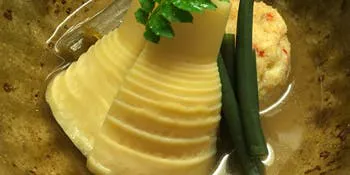 夕月 ユウヅキ 中目黒 割烹 小料理 一休 Comレストラン