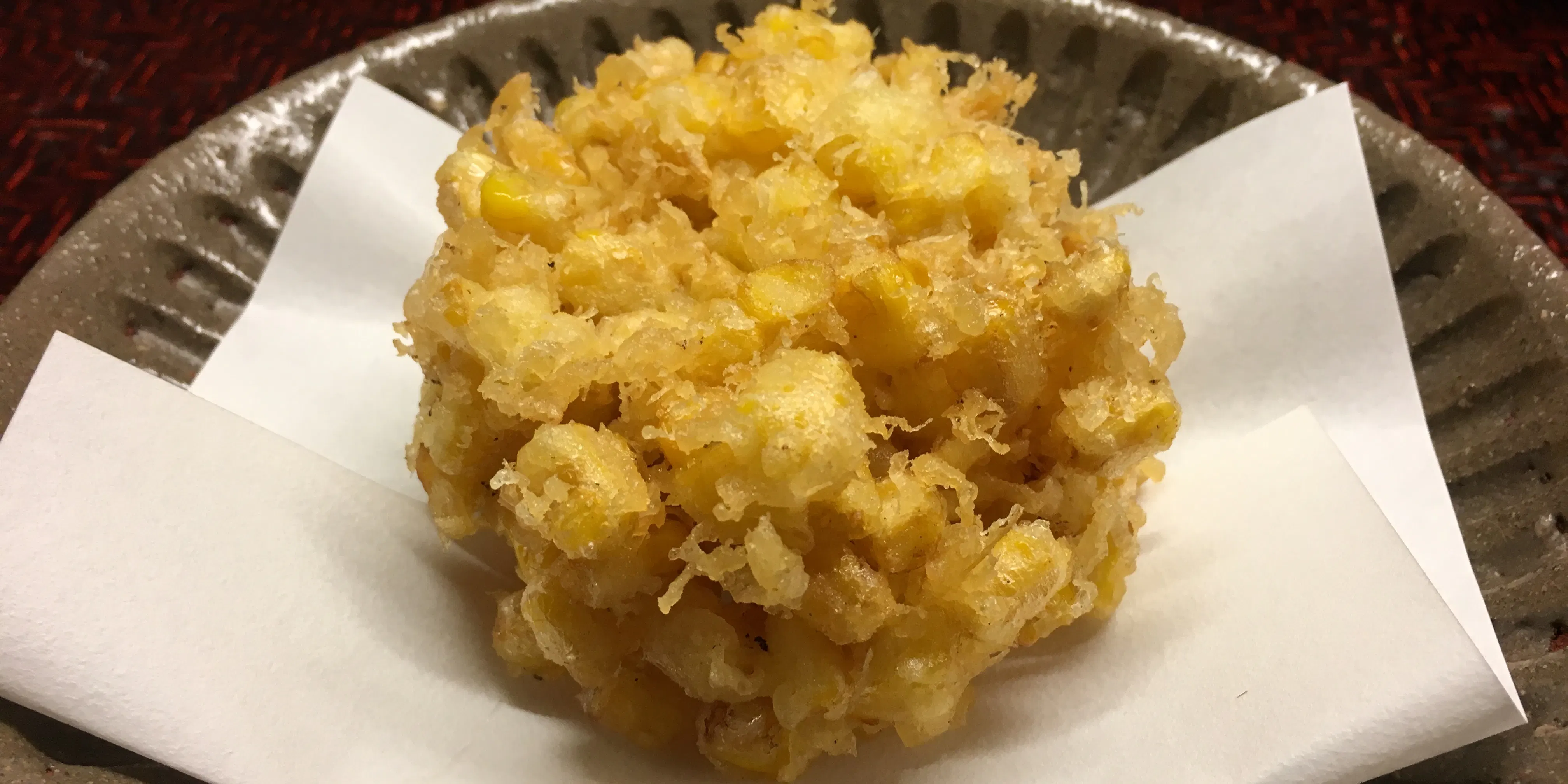 夕月 ユウヅキ 中目黒 割烹 小料理 一休 Comレストラン